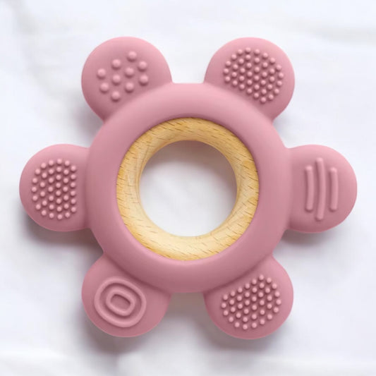 Baby Beißring